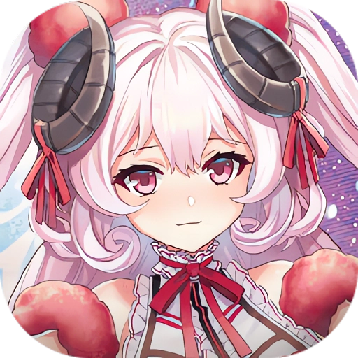 恋三国手游电脑版