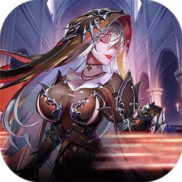 魔方时空百抽英雄自选电脑版