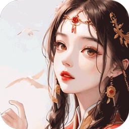 九幽仙域电脑版