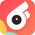 bt折扣手游平台app电脑版