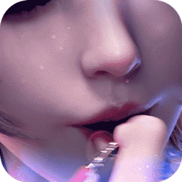 王牌竞速果盘版电脑版