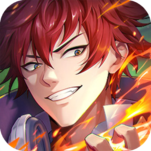 镇魂街武神觉醒电脑版