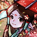 解忧小村落最新版电脑版
