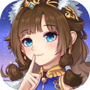 小虾米战三国电脑版