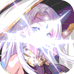 暗黑封魔录打金无上限电脑版