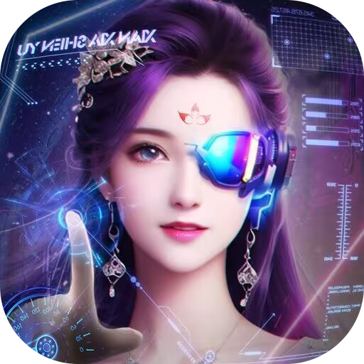 侠魂手游九游版电脑版