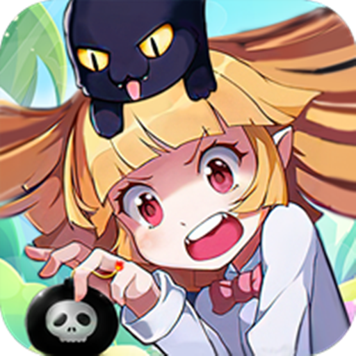 狗狗呼叫喵星最新版电脑版