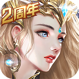 天使纪元gm版电脑版