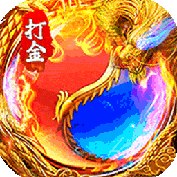 玛雅战纪迷失无限刀电脑版
