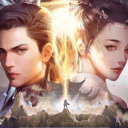 弑神斩仙电脑版