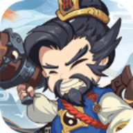 仙宗大掌门电脑版