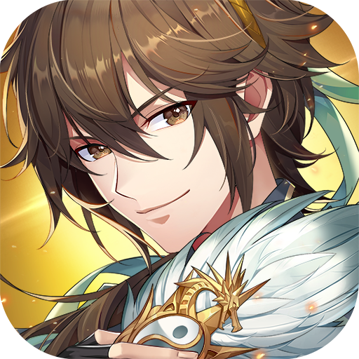少年三国志2变态版电脑版