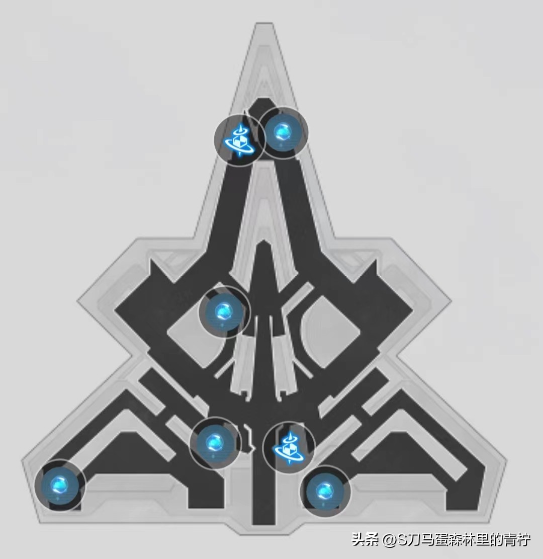 崩坏星穹铁道各个击破成就完成攻略