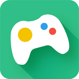 360游戏大厅手机版app电脑版