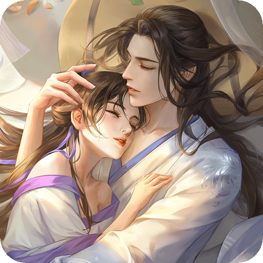 盛唐烟雨手游九游版电脑版