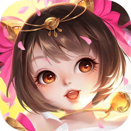 逍遥情缘九游版电脑版
