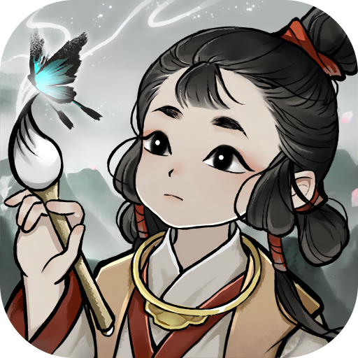 梦蝶电脑版