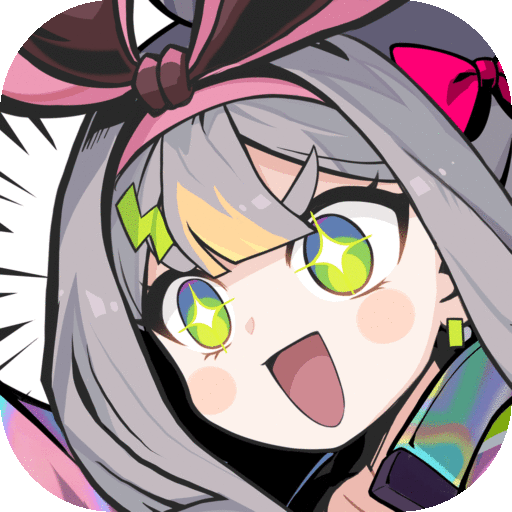 赛尔计划官服电脑版
