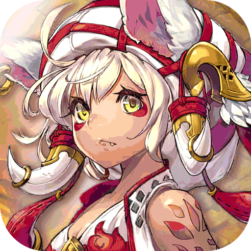 魔方时空卡牌手游电脑版