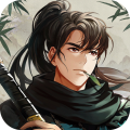 真武江湖电脑版