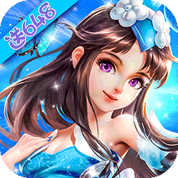 异闻聊斋满v版电脑版