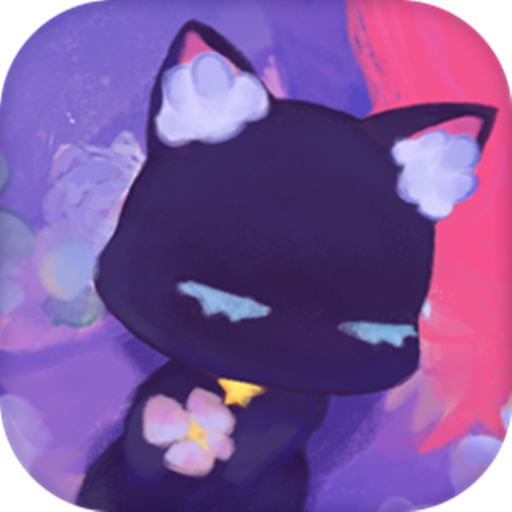 捕梦猫破解版电脑版
