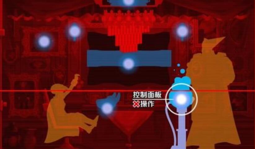 幽灵诡计第二章通关详细步骤介绍一览,第二章图文流程攻略