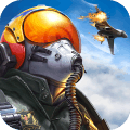 现代空战3d破解免费版电脑版