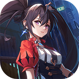 晶核电脑版