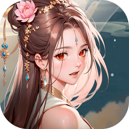花戎果盘版电脑版