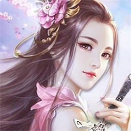 紫青双剑手游破解版