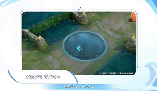 王者荣耀妄想之都系列皮肤一手爆料预览,妄想都市系列皮肤出售价格图一览