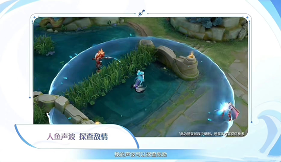 王者荣耀妄想之都系列皮肤一手爆料预览,妄想都市系列皮肤出售价格图一览