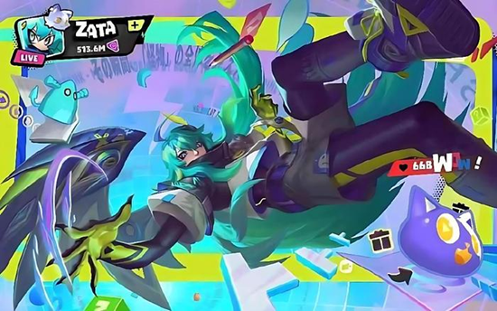 王者荣耀妄想之都系列皮肤一手爆料预览,妄想都市系列皮肤出售价格图一览