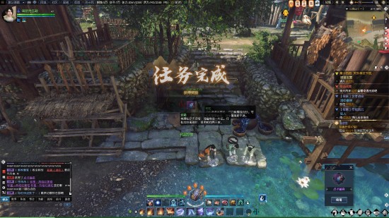 逆水寒手游声如银铃奇遇详细攻略推荐,声如银铃奇遇图文攻略介绍一览