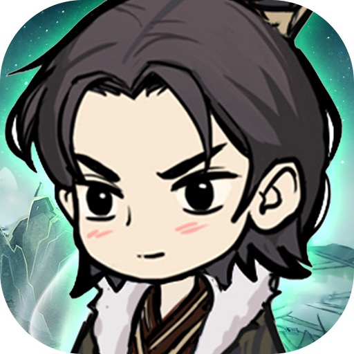 剑镇三界破解版电脑版
