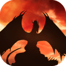 魔龙世界手游电脑版
