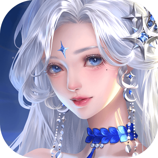 网易大唐无双手游唯美版