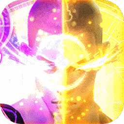 神魔仙尊地藏刷充电脑版