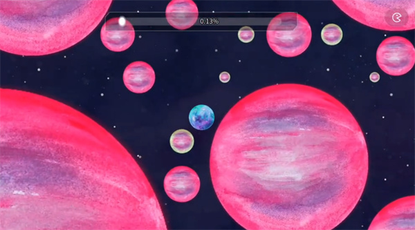 流浪小星球方向如何改变详细介绍攻略