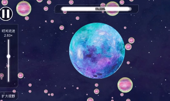 流浪小星球水星怎么通关,流浪小星球水星通关详细图文步骤攻略一览