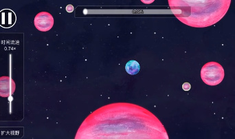 流浪小星球水星怎么通关,流浪小星球水星通关详细图文步骤攻略一览