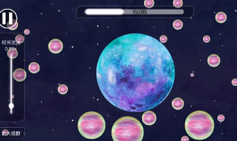 流浪小星球水星怎么通关,流浪小星球水星通关详细图文步骤攻略一览