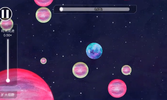 流浪小星球水星怎么通关,流浪小星球水星通关详细图文步骤攻略一览