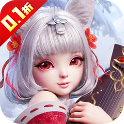 大武当之剑0.1折扣版电脑版