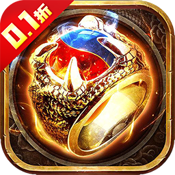 剑圣疯了电脑版