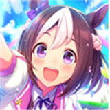 闪耀优俊少女电脑版