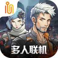 特攻纪元电脑版