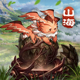 大仙侠破解版电脑版
