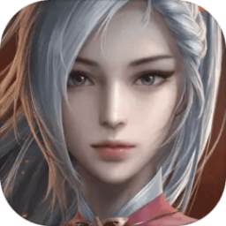 三国诛将录手机版电脑版